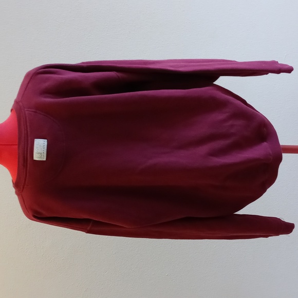 Pre-owned Made by Gear for Sports Renaissance Cruises - Baltic Cruise - Picture 2 of 7